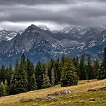 Tatry Fimali