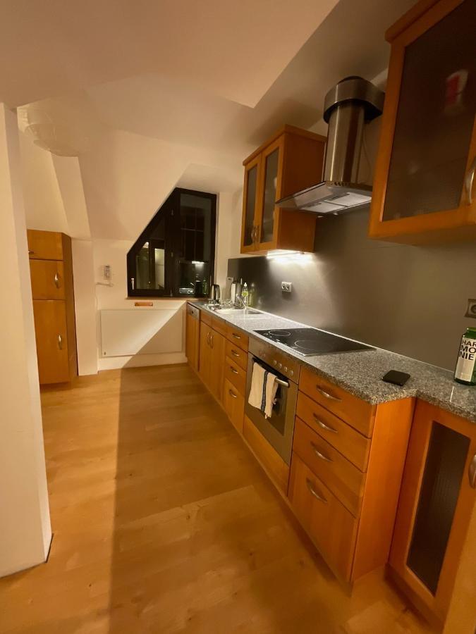 Apartment Tatry Fimali