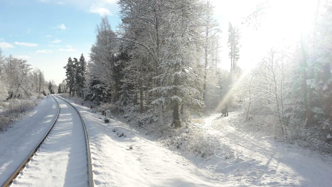 Tatry Fimali * Tatranská Lomnica