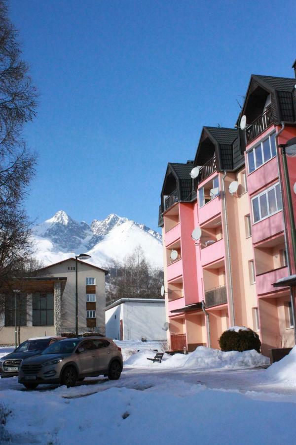 Tatry Fimali *